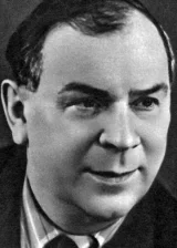 Vladimir Volodin