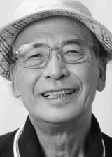 Дзюнъя Сато