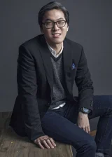 Syao-tse Chen