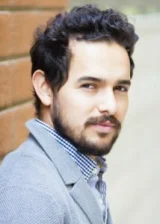 Алехандро Эдда