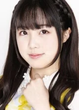 Карин Такахаси