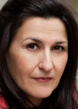 Сиир Элоглу