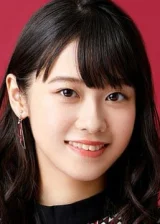 Томори Кусуноки