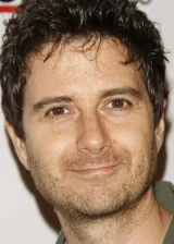 Рино Романо