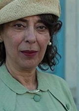 Анеза Пападопулу