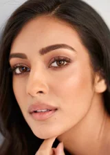 Саххер Бамбба