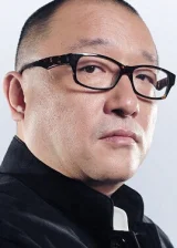 Ван Сяошуай