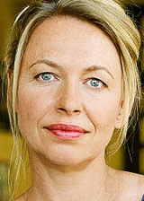 Тереза Хемер