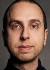 Брэндон Кроненберг