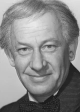 Евгений Евстигнеев