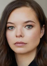 Александра Петрачук