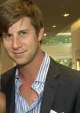 Pol Bernon