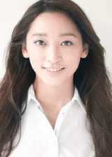 Аннэ Ватанабэ