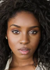 Карен Обилом