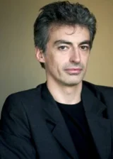 Жан-Поль Сивейрак