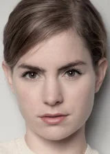 Ханна Хукстра