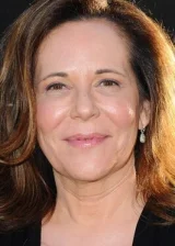 Дениз Ди Нови