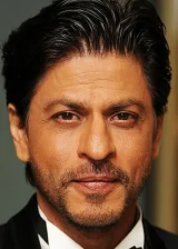 Шах Рукх Кхан