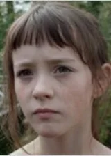 Mariya Annette Tanderyo Berglid