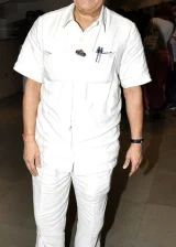 Rajkumar Barjatya