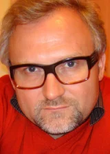 Vladimir Ignatyev