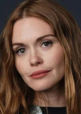 Холлэнд Роден