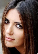 Серена Росси