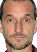 Энтони Стакки