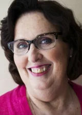 Филлис Смит