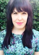 Алексис Мартин Вудалл