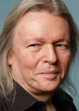 Kristofer Xempton