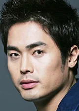 Li Jon-su