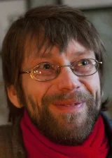 Margus Iunapu