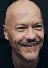 Фёдор Бондарчук