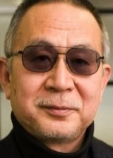 Такаси Коидзуми