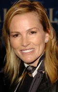 Janet Jons