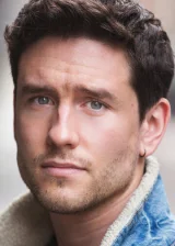 Барт Эдвардс