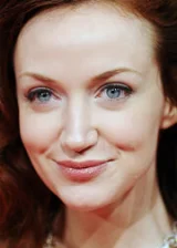 Оливия Грант