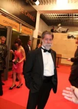 Филип Маркус