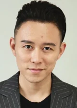 Chen Xao