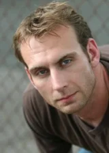 Дэйв Медоуз