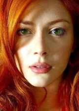 Елена Сатине