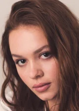 Сэди Совералл