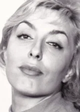 Рита Мэйден