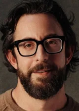 Adam Rouz