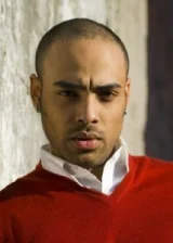 Рейнбоу Фрэнкс