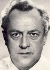 Владислав Стржельчик