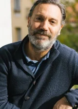 Xavyer Ugarte