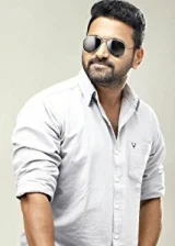 Ришаб Шетти