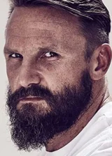 Райан Тарран